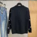 D-ior Sweaters #A59004
