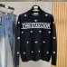 D-ior Sweaters #A59004