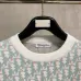 D-ior Sweaters #A59016