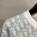 D-ior Sweaters #A59016