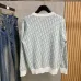 D-ior Sweaters #A59016