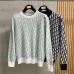D-ior Sweaters #A59016