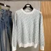 D-ior Sweaters #A59016