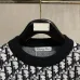 D-ior Sweaters #A59017