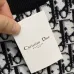 D-ior Sweaters #A59017
