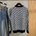 D-ior Sweaters #A59017