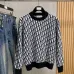 D-ior Sweaters #A59017