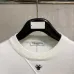 D-ior Sweaters #A59018