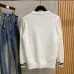 D-ior Sweaters #A59018