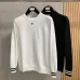 D-ior Sweaters #A59018