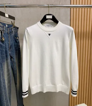 D-ior Sweaters #A59018 D-ior Sweaters #A59018