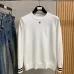 D-ior Sweaters #A59018