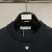 D-ior Sweaters #A59019