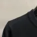 D-ior Sweaters #A59019