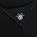 D-ior Sweaters #A59019