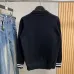 D-ior Sweaters #A59019