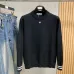 D-ior Sweaters #A59019