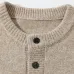 D-ior Sweaters #A59129