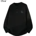 D-ior Sweaters #A59129