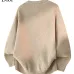 D-ior Sweaters #A59129