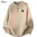 D-ior Sweaters #A59129