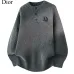 D-ior Sweaters #A59129