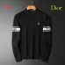 D-ior Sweaters #A59309