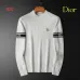 D-ior Sweaters #A59309