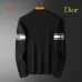 D-ior Sweaters #A59309