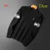 D-ior Sweaters #A59309