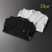 D-ior Sweaters #A59309