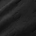 D-ior Sweaters #A59309