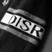 D-ior Sweaters #A59309