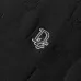 D-ior Sweaters #A59309