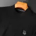 D-ior Sweaters #A59309