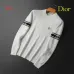 D-ior Sweaters #A59309