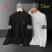 D-ior Sweaters #A59309