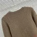 D-ior Sweaters #A59736