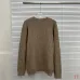 D-ior Sweaters #A59736