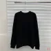 D-ior Sweaters #A59736