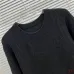 D-ior Sweaters #A59736