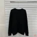 D-ior Sweaters #A59736