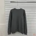 D-ior Sweaters #A59736