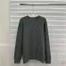 D-ior Sweaters #A59736