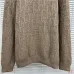 D-ior Sweaters #A59736
