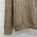 D-ior Sweaters #A59736