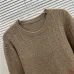 D-ior Sweaters #A59736