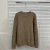 D-ior Sweaters #A59736