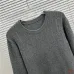 D-ior Sweaters #A59736