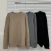 D-ior Sweaters #A59736